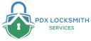 PDX Locksmith Services  logo